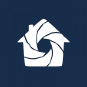 Logo startup Meilleure Visite