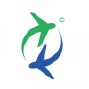 Logo startup Aerobay