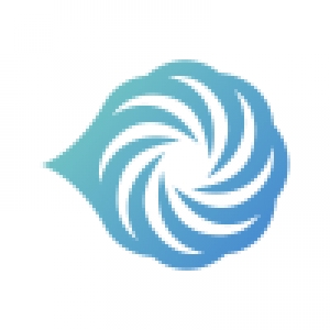 Logo startup Nukomeet