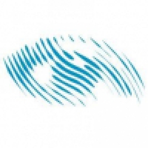 Logo startup VITAnLINK
