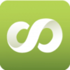 Logo startup Steery