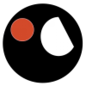 Logo startup Xzimg