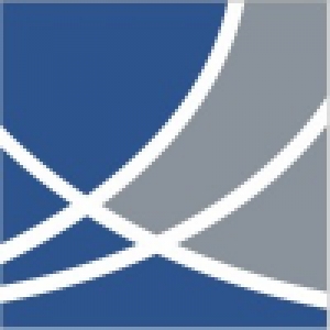 Logo startup Coveris SAS