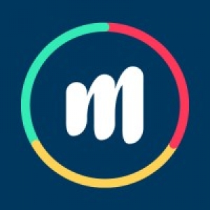 Logo startup Mon Chasseur Immo