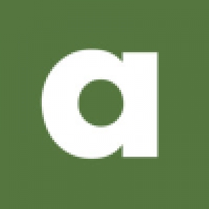 Logo startup namR