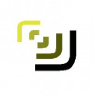 Logo startup Tryane