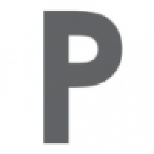 Logo startup Phileass