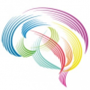 Logo startup Iconeus
