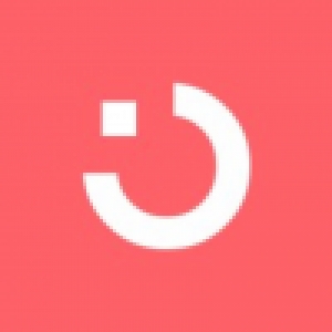 Logo startup Innovorder