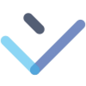 Logo startup Lexifi