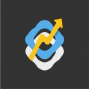 Logo startup Mon Gerant Prive