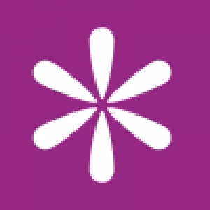 Logo startup PackshotCreator