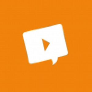 Logo startup Sparknews