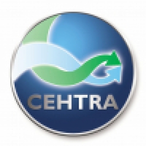 Logo profil startup
