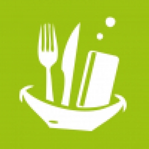 Logo startup PayMyTable