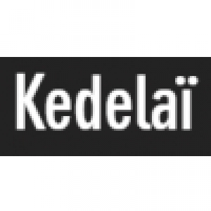 Logo startup Kedelai
