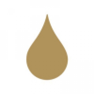 Logo startup Winefunding