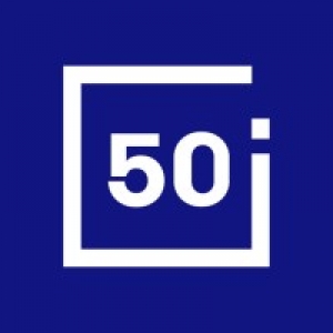 Logo startup