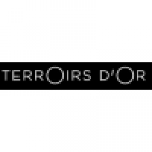 Logo startup Terroirs d'Or