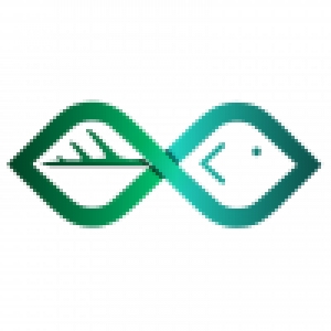 Logo startup EcosiAg