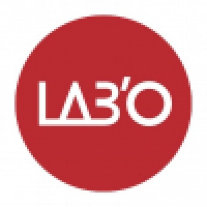 Logo startup EchoGreeN