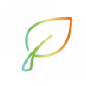 Logo startup Delled
