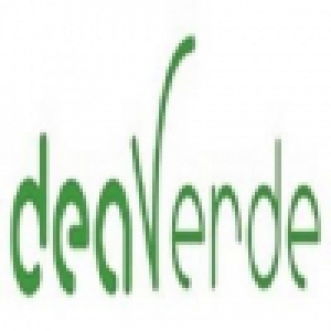 Logo startup Deaverde
