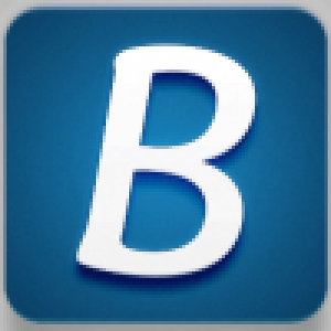 Logo startup Biosciencia