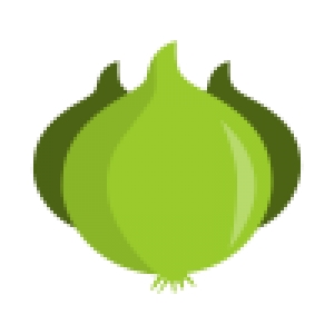 Logo startup Aux Petits Oignons