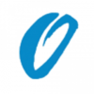 Logo startup Ocean