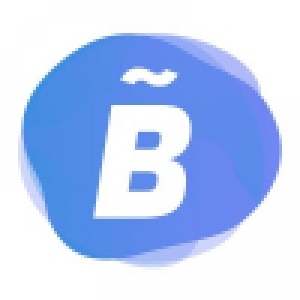 Logo startup Bitsa