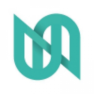 Logo startup Senzu