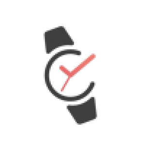Logo startup WATCHELP