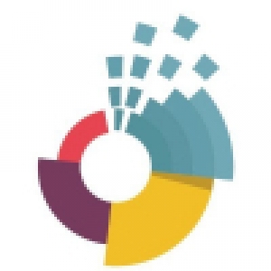 Logo startup SEE-D