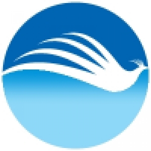 Logo startup SEAVIEWS
