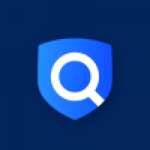 Logo startup Justifit