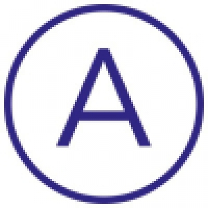 Logo startup Amabilis