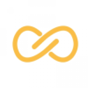 Logo startup Manners