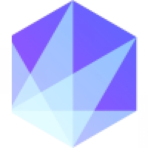 Logo startup Sipios