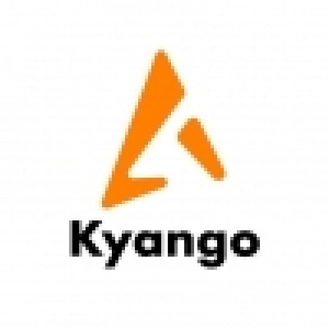 Logo startup Kyango