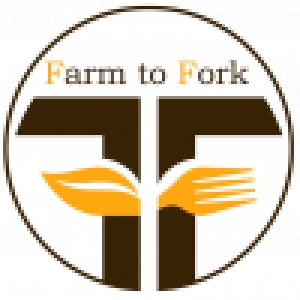 Logo startup F2fmarket