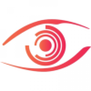 Logo startup INVISSYS