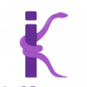 Logo startup Inkadus