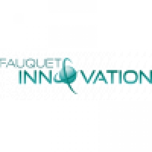 Logo startup INEXIOS