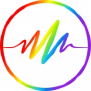 Logo startup FEMTO EASY