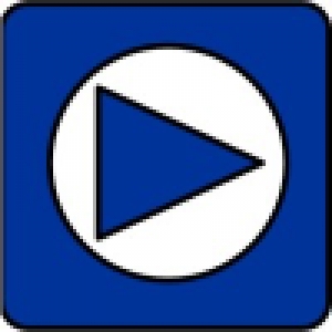 Logo startup Eifhytec