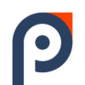 Logo startup PricingHUB