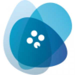 Logo startup BIOMANEO