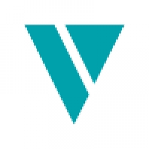 Logo startup VIOUSLY