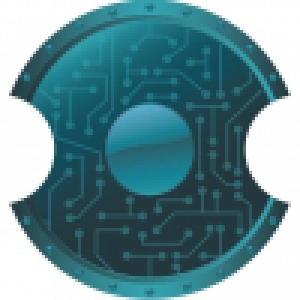 Logo startup TEXPLAINED